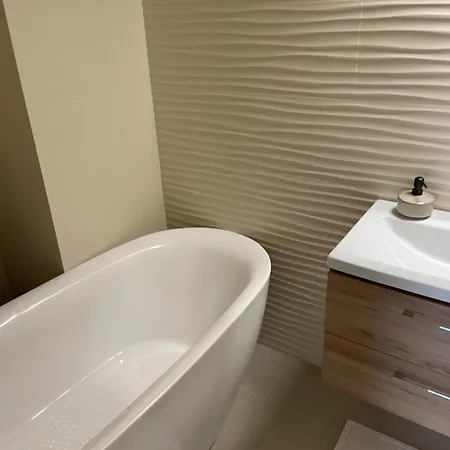 Appartement Vivido Nature Cluj-Napoca